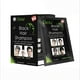 thumbnail image 4 of 10PCS Dexe Black Hair Shampoo 5-Min Instant Hair Dye for Men Women Black Color NEW, 4 of 5