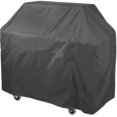 thumbnail image 1 of 3 Tailles Housse de Barbecue Imperméable Cadeau Spécial, 1 of 4