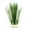 41337, variant on Ludlz 1/3Pcs Aquarium Fish Tank Artificial Water Grass Aquatic Plant Landscaping Decor