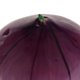 thumbnail image 4 of 2x Verduras tificiales Verduras de Plástico Verduras de Plástico Comida Juguetes, Hechos de Plástico Gloria Vegetal de comida artificial, 4 of 8