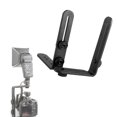 thumbnail image 5 of Shape Camera Flash Bracket Video Accessory for Photo Studio, 5 of 7