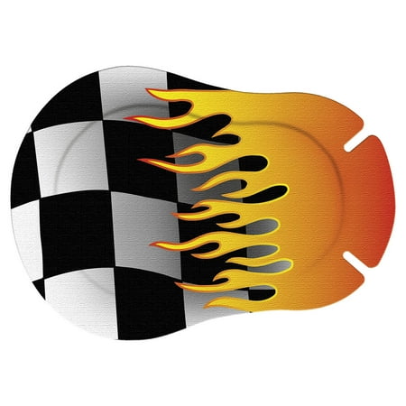 Ortopad® Bamboo Pick-a-Patch® Junior Size (0-2 yrs), Choose Your Designs, 10 Adhesive Eye Patches Per Pack