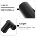 thumbnail image 3 of ADDHAT 2Ud Fundas Para De De Golf Color Negro Protección Y Durabilidad, 3 of 8