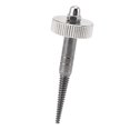 thumbnail image 1 of Dissolvant de Points, Insert Portable pour Athlètes, 1 of 8