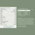 thumbnail image 7 of Chew + Heal All in 1 Dog Multivitamin (120 Soft Chews) Supplements for Skin, Coat, Hip and Joint Support, 7 of 7
