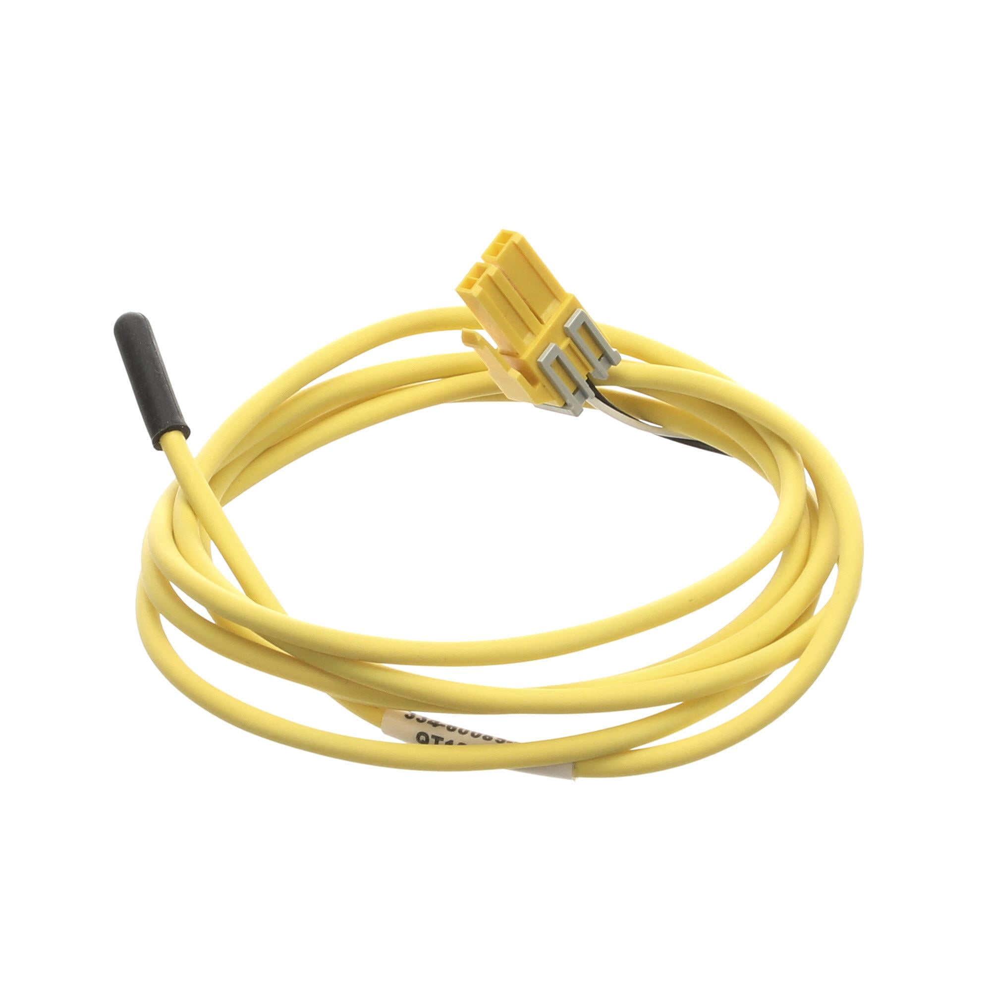 Traulsen Snsr Yellow Liquid Line 60 In 334-60085-01 - Genuine OEM Replacement Part