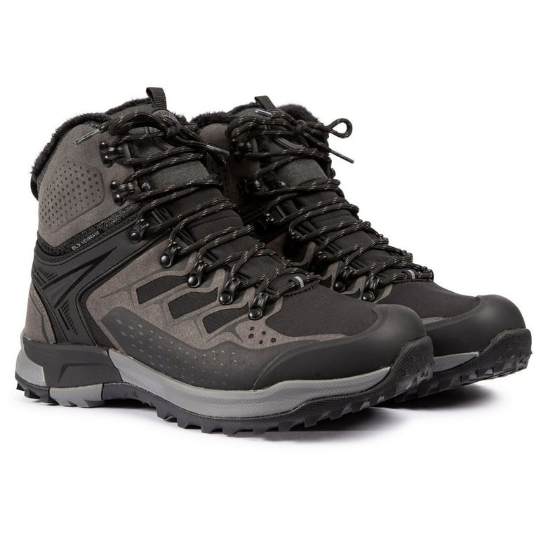 Dlx walking boots sale