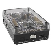 Texas Instruments STEM/PWB/2L1/B Innovator Hub Kit