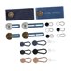 thumbnail image 4 of Extensores de botón perfecl 21 piezas ajustables para mujeres, 4 of 8