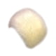 thumbnail image 5 of Gorro de invierno Fernando Piel Sintética Blanco, 5 of 8