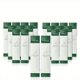 thumbnail image 1 of 20pcs Korean Firming Sleeping Mask - Portable, Wash-Free, Moisturizing & Hydrating Facial Mask for Women & Men, 1 of 4