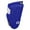 Dark blue, variant on G-Form Elite Speed Batter's Elbow Guard