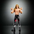 thumbnail image 2 of WWE Collection Elite Legends Série 28 Figurine Triple H - Exclusivité Walmart, 2 of 6