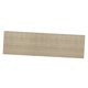 thumbnail image 3 of 16ft Wood Texture Wallpapers Papel de Impermeable Decoración arte para hogar - 06 Estilo06 Macarena Papel de pared de PVC, 3 of 8
