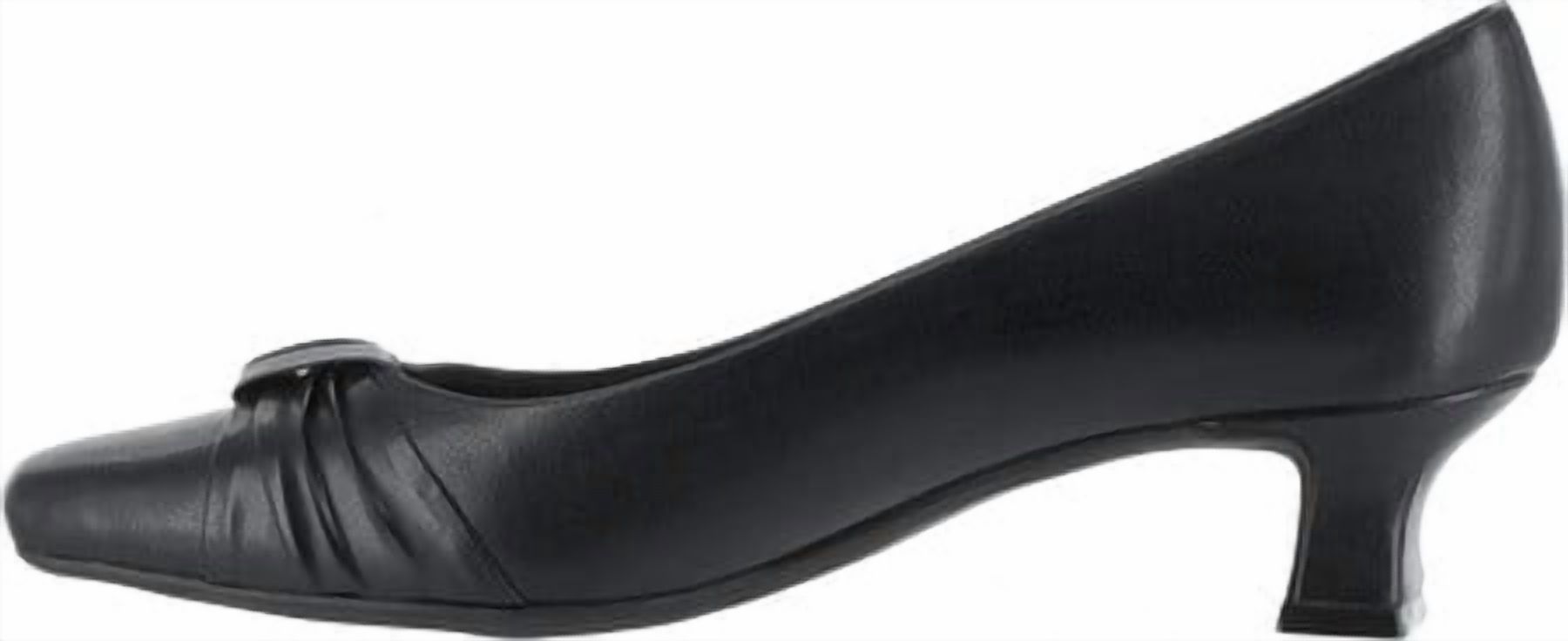 Easy Street Waive Pumps (Women)