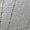 White, variant on White Tweed Sweetheart Neck Long Sleeve Tailored Short Dress For Women