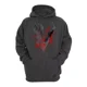 thumbnail image 1 of Sudaderas Vikingos Serie Ragnar Floki Full Color-15 Modelos!, 1 of 4