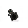 thumbnail image 3 of ARCO 5400 Outboard Starter for Mercury (2001+) 135-250 HP, 200-250 Sport Jet (2005+), Verado 4-Stroke 200-275 HP, 3 of 5