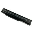 thumbnail image 5 of A32-A15 Laptop Battery for MSI FMVNBP217 FMVNBP218 FPCBP343 FPCBP343AP FPCBP344 CR640 CX640 CR640 Medion P7815 P7818 Erazer X6815 X6816 CR640DX FPCBP344AP A32-A15 A41-A15 A42-A15 A42-H36 CX640M A6400, 5 of 6
