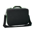 thumbnail image 2 of Bolsa de Almacenamiento de Consola de Juegos, Consola de Juego Resistente Al Agua Resistente Al ImpactO Caso de Transporte Eva para Accessorios para Juegos, 2 of 7