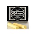 thumbnail image 1 of CUARTETO MFG-ACCO MARCAS QUARTET MFG / ACCO BRANDS QT333005, 1 of 1