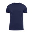 thumbnail image 1 of James Harvest  Adult American U T-Shirt, 1 of 4