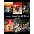 thumbnail image 1 of The Art of George Wilson, 1 of 2