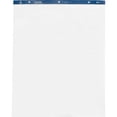 thumbnail image 1 of Business Source BSN38205 Tableau à Feuilles Mobiles, 1 of 1