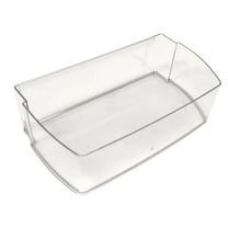 OEM LG Refrigerator Right Door Bin Originally Shipped With LMRS28596D, LMRS28596S, LRMVS2806D, LRMVS2806S