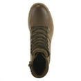 thumbnail image 3 of Spring Step Women's ROCKIES Boots, 3 of 6
