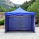 thumbnail image 5 of Toldo Ilios Innova Plegable con Paredes Azul, 5 of 9