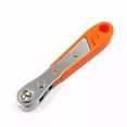 thumbnail image 4 of QualitChoice Outil de Réparation Compact avec Cliquet Réglable pour Tournevis Électrique Compact et Pratique, 4 of 6