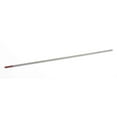 thumbnail image 4 of JEGS TIG 200 5/64 in. (2.0 mm) Tungsten Rod for All JEGS TIG Welders, 4 of 4