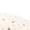 White, variant on Breeze Lily - Women's Trouser Shoes