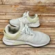 thumbnail image 4 of New Balance Mens White 247 Comfortable Running Sneakers 8.5, 4 of 6