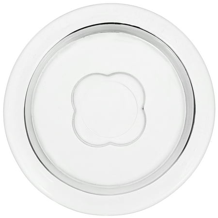 

Fermented Glass Weights Fermenting Jar Lid Equipment Pickle Fermentation Lids Pebble