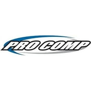 Pro Comp Suspension 52860B-1 Suspension Component Box Box 1 For PN[K4165B/K4165BP/K4166B/K4166BP] Suspension Component Box