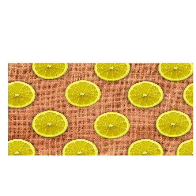 Agiferg Microfiber Beach Towel Super Lightweight Colorful Bath Towel Sandproof Beach Blanket Multi-Purpose Towel For Travel Swimming Pool 30x60 Inch