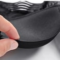 thumbnail image 5 of Self Adhesive Bra for Women Push Up Wireless Bralette Supportive Breathable Summer Maxi Tank Tube Top Bandeau Bra, 5 of 7