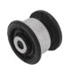 thumbnail image 1 of Ofertas únicas 1 Pcs Bujes de control frontal de suspensión No.7L0407077 para PORSCHE PANAMERA 2010 - 2016, 1 of 1