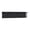Black, variant on Modern Refrigerator Cup Holder Organizer Steel Space Saving Kitchen Storage Solution No Tools Installation Required
