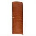 thumbnail image 2 of Besa Lighting Torre Wall Sconce, 2 of 3