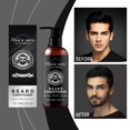 thumbnail image 2 of XWSHYW Productos para El Cuidado Del Cabello Champú Reparador Mantenimiento Planta Natural Suave y No Irritante Apto para Todo Cabello 100Ml, 2 of 5