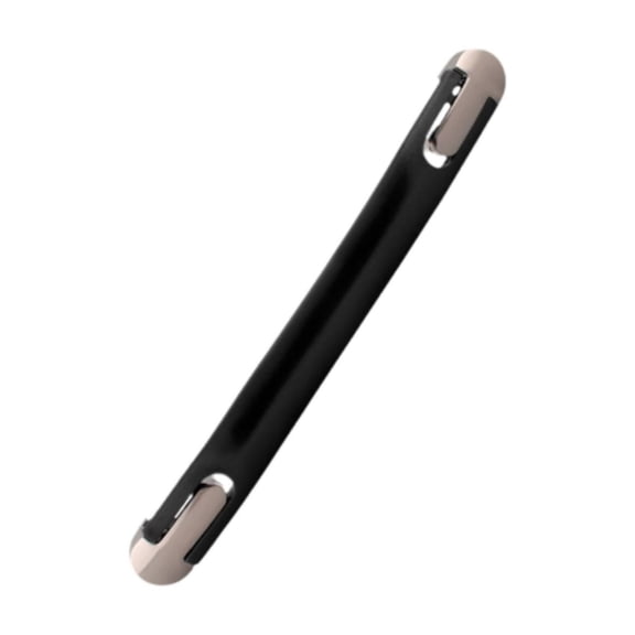 Pitycbo Suitcase Handle Grip Wear Resistant Practical Sturdy Luggage Case Handle Replace
