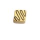 thumbnail image 1 of Refrigerator Message Sticker Creative Note Holder Fridge Magnets Magnetic Cake, 1 of 5