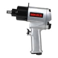 thumbnail image 2 of Pistola de Impacto Neumatica Industrial MIKELS NEUMÁTICO, 2 of 3