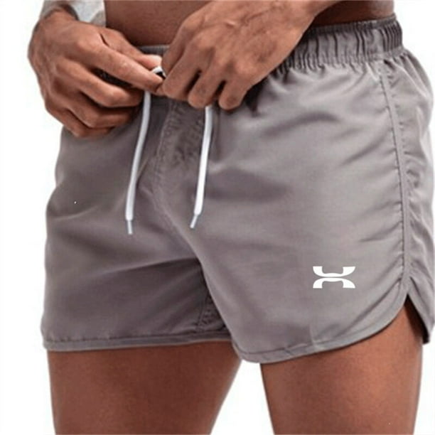 Marcas de shorts para hombres sale