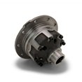 thumbnail image 3 of DETROIT Casier DANA 44 30 SPLINE, 3 of 4