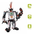 thumbnail image 4 of Figura LEGO Mindstorms EV3 31313, 4 of 4
