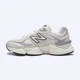 thumbnail image 2 of New Balance Fashion Shoes Men's Sneakers U9060ZGF, 2 of 6